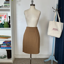 Charger l'image dans la galerie, Jupe Iris Setlakwe
