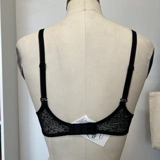 Soutien gorge Comète Simone Pérèle