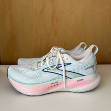 Charger l&#39;image dans la galerie, Chaussures de course Brooks Glycerin GTS 22
