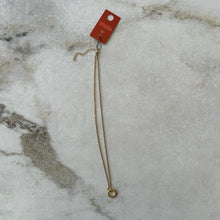 Charger l'image dans la galerie, Collier #3574 Stella par Isabel Désy
