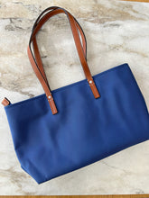 Charger l'image dans la galerie, Sac à main Le Tanneur 1898
