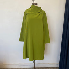 Charger l&#39;image dans la galerie, Robe COS
