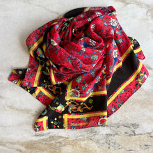 Charger l&#39;image dans la galerie, Foulard Zadig &amp; Voltaire

