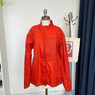 Manteau Vital Rab