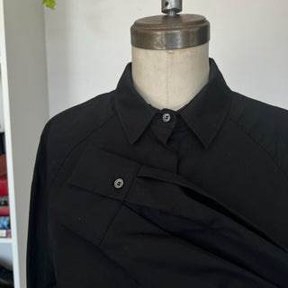 Chemise Rubino Beatrice