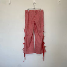 Charger l&#39;image dans la galerie, Pantalon Vine and Valley

