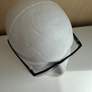Lunettes de vue vintage Prada prescription inconnue