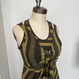 Robe Sarah Pacini