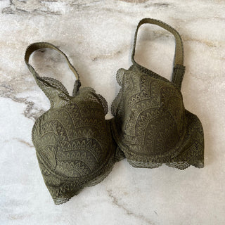 Soutien-gorge Karma Spacer Simone Pérèle