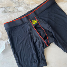 Charger l'image dans la galerie, Ensemble 2 boxeurs Vibe Extra SAXX
