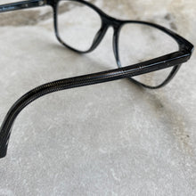 Charger l&#39;image dans la galerie, Lunettes de vue Etnia Barcelona
