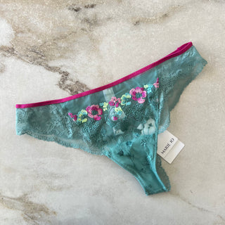 Culotte Lizelot Marie Jo