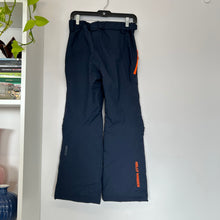 Charger l'image dans la galerie, Pantalon de neige Helly Hansen Junior Legendary 12 ans
