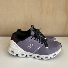 Charger l'image dans la galerie, Chaussures de course sur route Cloudflyer 4 On - Les Mal-Aimés ❤️‍🩹
