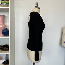 Charger l'image dans la galerie, Chandail Diane Von Furstenberg
