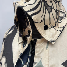 Charger l&#39;image dans la galerie, Manteau trench coat Samuel Dong
