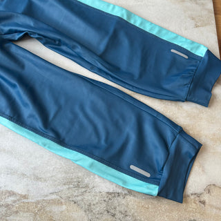 Pantalon sport Deux par Deux