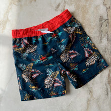 Charger l'image dans la galerie, Maillot de bain Deux par Deux 3/4 ans
