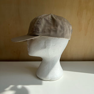 Casquette en coton C'est beau