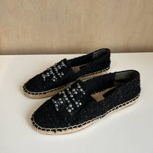 Charger l'image dans la galerie, Chaussures Tory Burch
