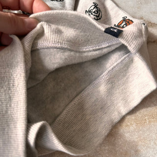 Chandail Deux par Deux 2 ans