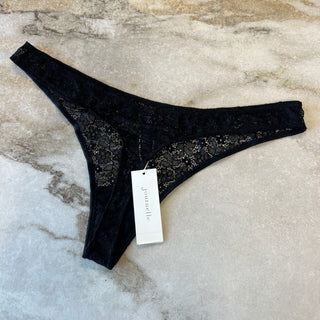 Culotte Journelle