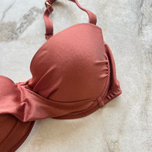 Charger l&#39;image dans la galerie, Haut de bikini Beach Life
