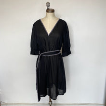 Charger l&#39;image dans la galerie, Robe de plage CYELL
