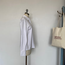 Charger l&#39;image dans la galerie, Chandail à manches longues max volmáry (homme)
