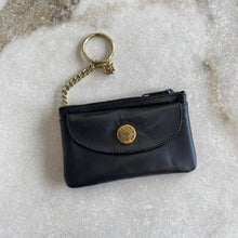 Charger l&#39;image dans la galerie, Pochette Bottega Fiorentina Italy
