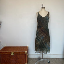 Charger l&#39;image dans la galerie, Robe ALAGO
