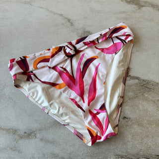 Ensemble maillot de bain Cyell