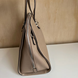 Sac à main David Jones Paris