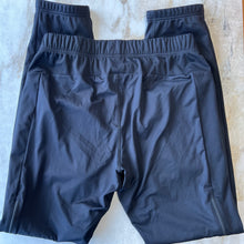 Charger l'image dans la galerie, Pantalon Genetys Rossignol
