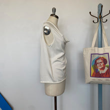 Charger l&#39;image dans la galerie, Blouse Liviana Conti

