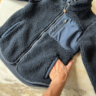 Veste Deux par Deux 4 ans
