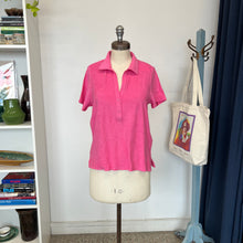 Charger l'image dans la galerie, Chandail à manches courtes Majestic Filliatures
