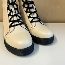 Charger l'image dans la galerie, Bottes Harbor Tyche
