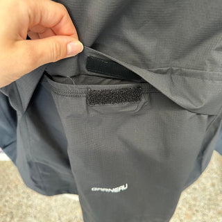 Manteau de vélo Sleet WP Louis Garneau