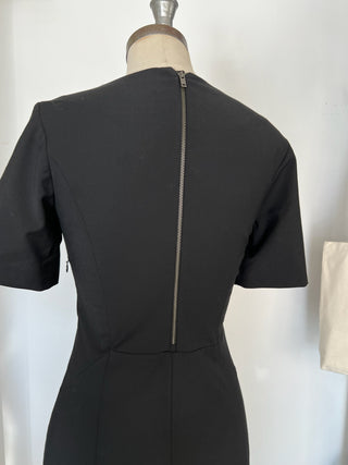 Robe InWear Noyan Dress