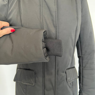 Manteau Soia & Kyo Emele Thermo Fiber - Les Mal-Aimés ❤️‍🩹