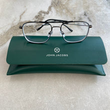 Charger l&#39;image dans la galerie, Lunettes de vue JOHN JACOBS
