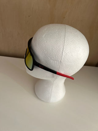 Lunettes de soleil Viejo TYR