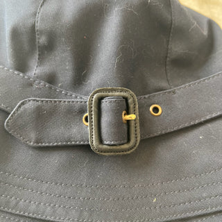 Chapeau vintage Aquascutum