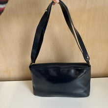 Charger l'image dans la galerie, Sac Pourchet
