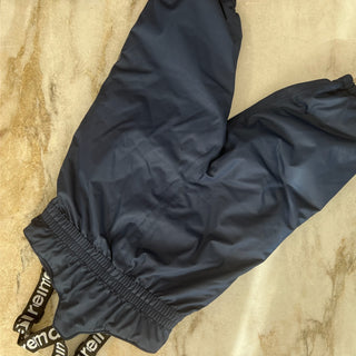 Pantalon d'hiver Reimatec Matias Reima 9 mois