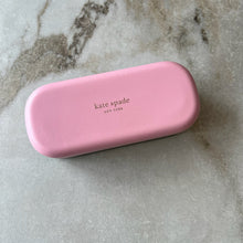 Charger l'image dans la galerie, Étui lunettes neuve Kate Spade
