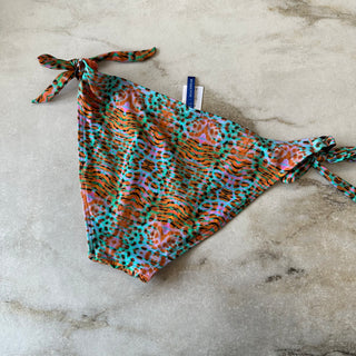 Maillot de bain bikini Cyell