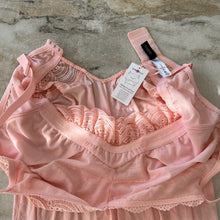 Charger l'image dans la galerie, Nuisette Allure Cosabella
