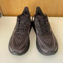 Charger l&#39;image dans la galerie, Chaussures de course Hoka W Clifton 9 Wide
